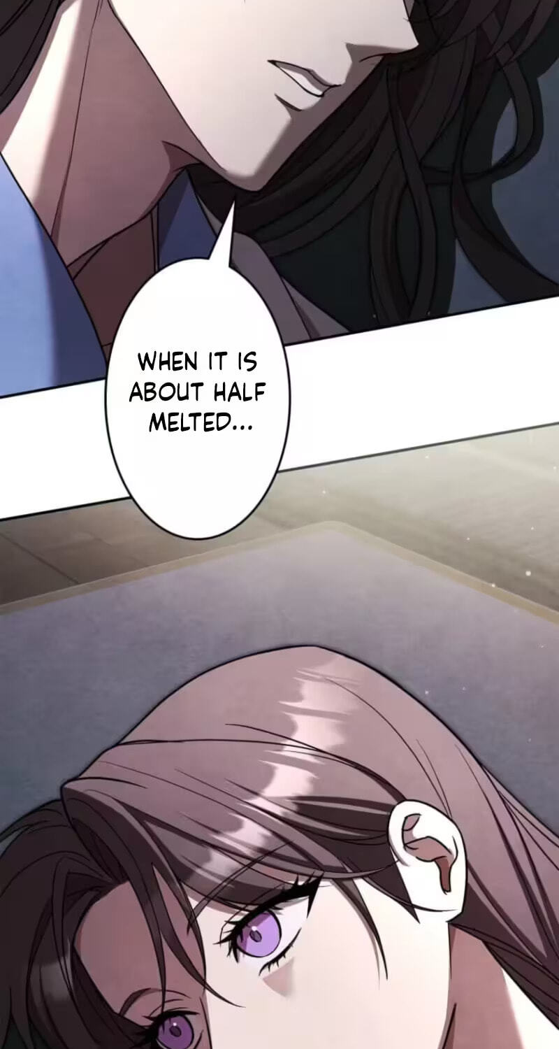 Palace Servant Chapter 28 page 43 - 