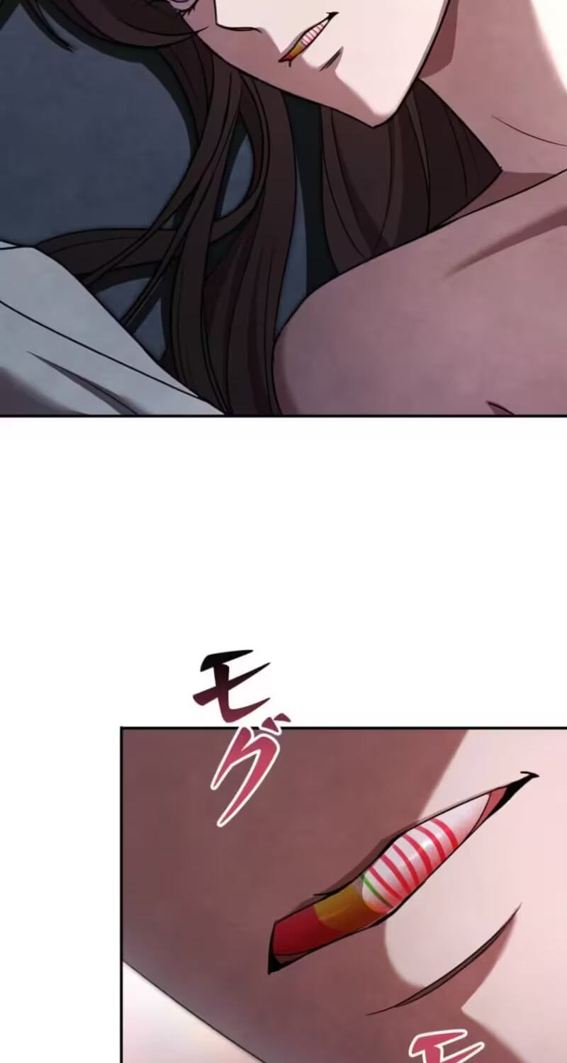 Palace Servant Chapter 28 page 44 - 