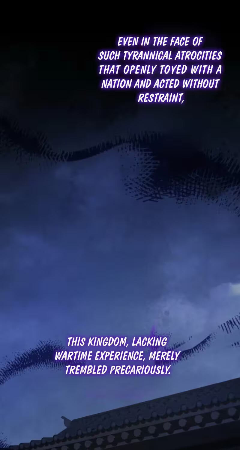 Palace Servant Chapter 28 page 54 - 