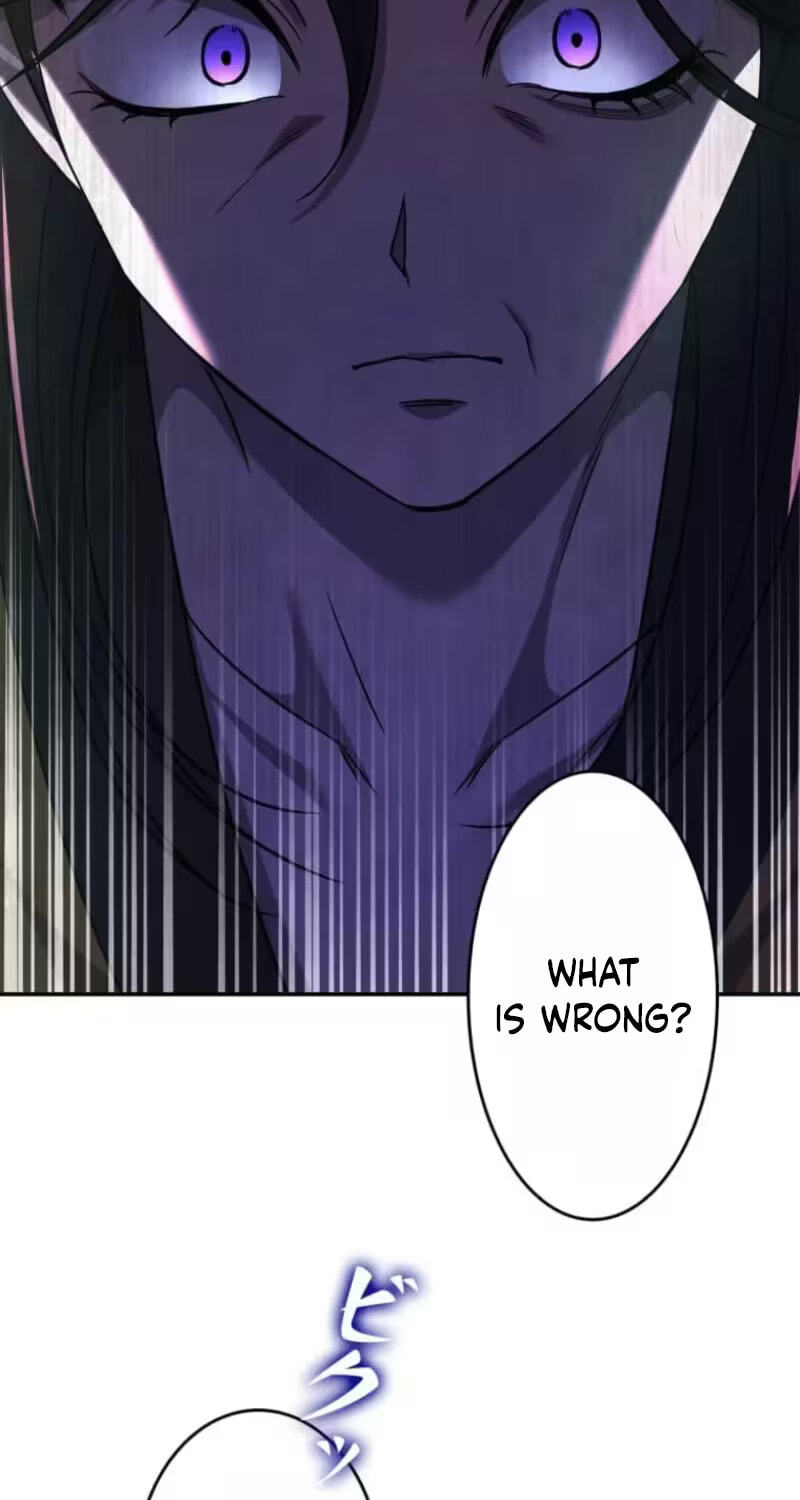 Palace Servant Chapter 28 page 59 - 