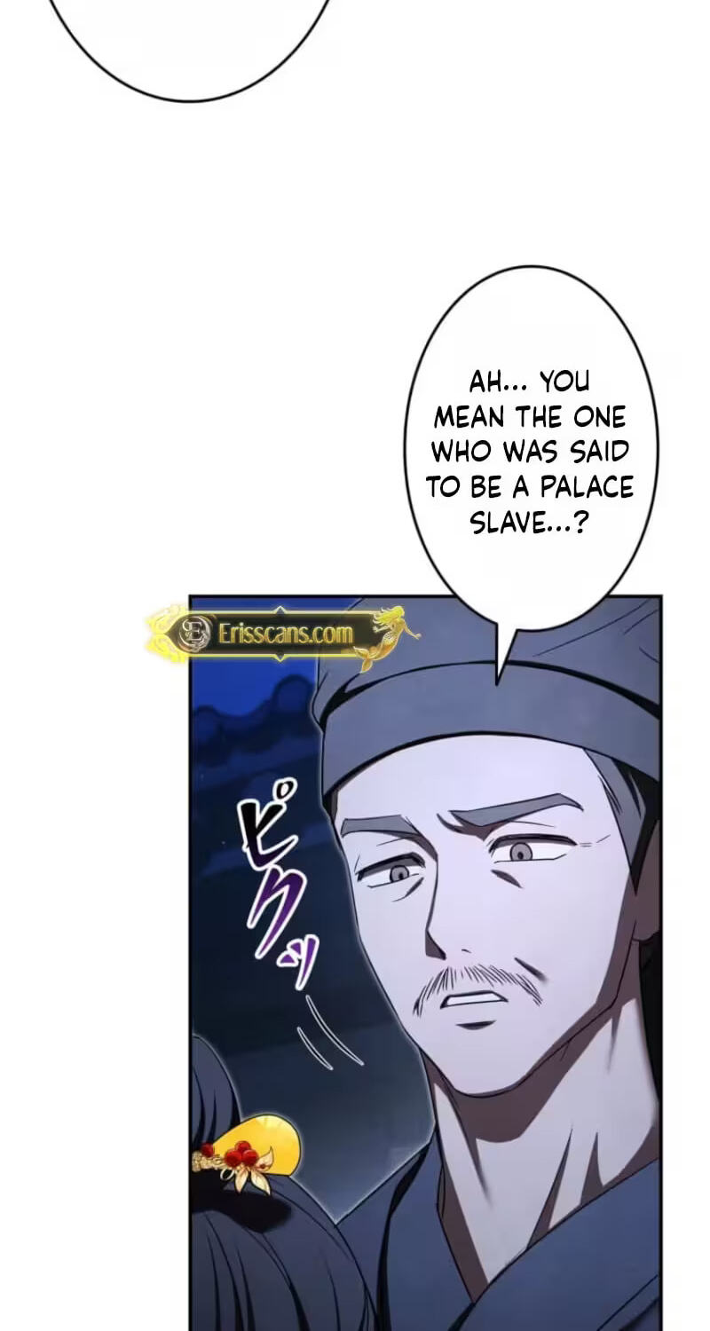 Palace Servant Chapter 28 page 64 - 