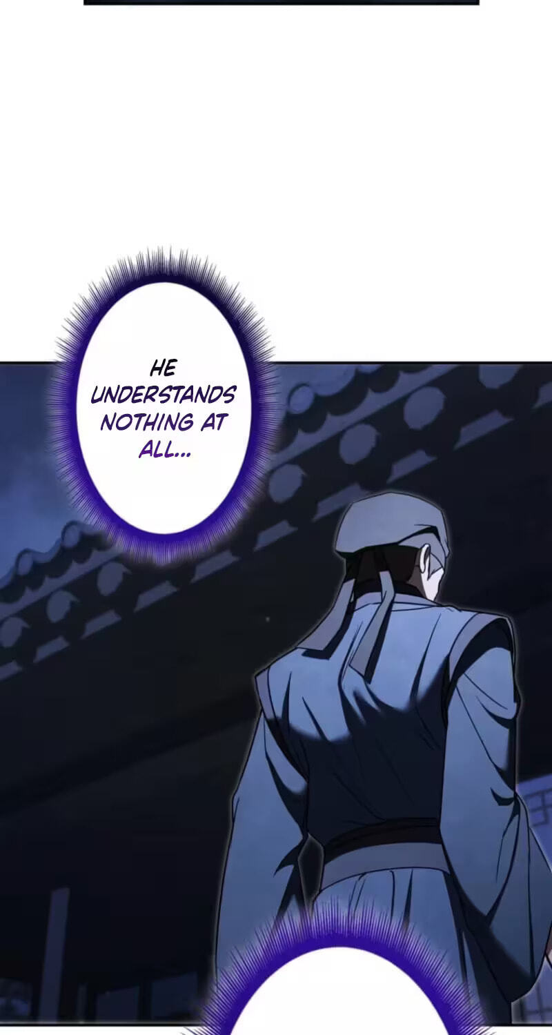 Palace Servant Chapter 28 page 75 - 