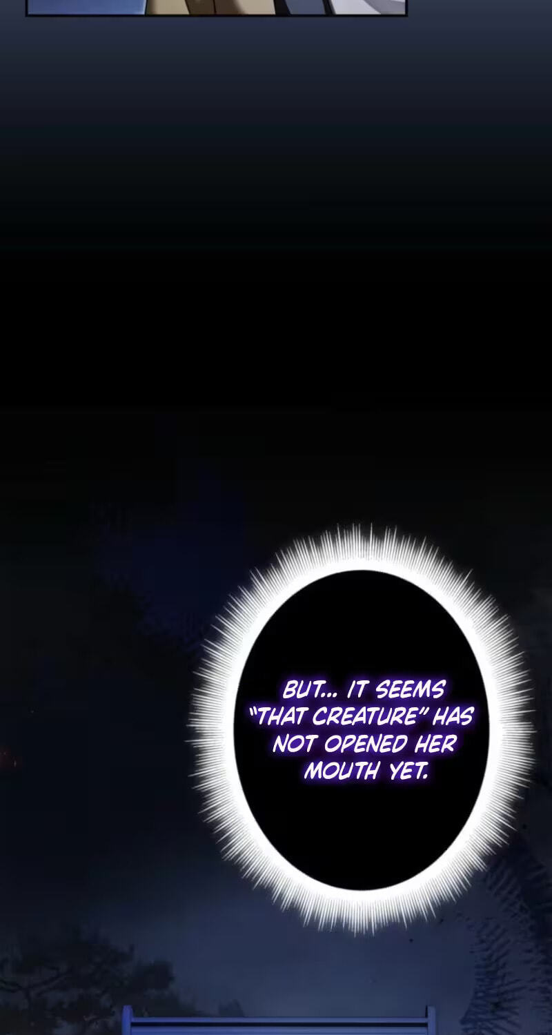 Palace Servant Chapter 28 page 77 - 