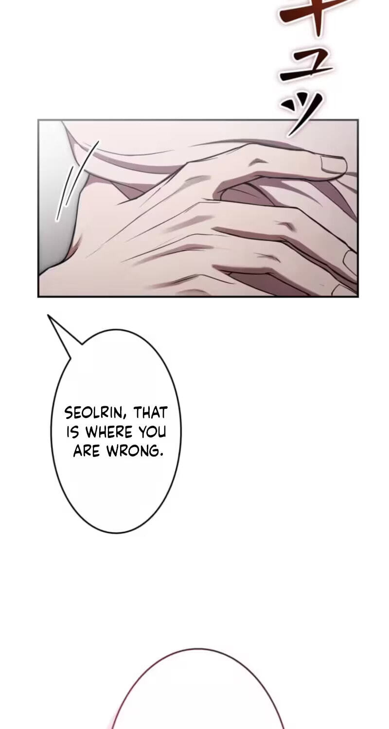 Palace Servant Chapter 28 page 9 - 