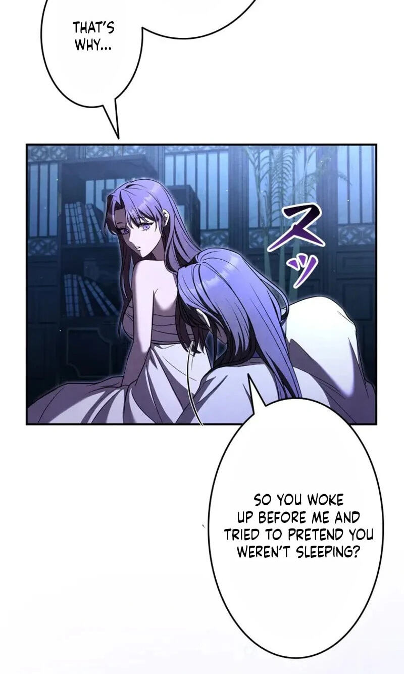 Palace Servant Chapter 29 page 11 - 