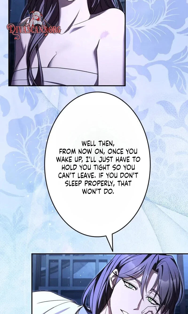 Palace Servant Chapter 29 page 13 - 