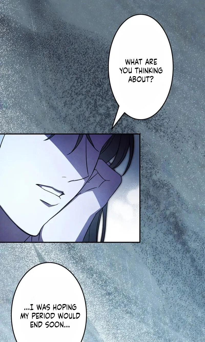 Palace Servant Chapter 29 page 16 - 