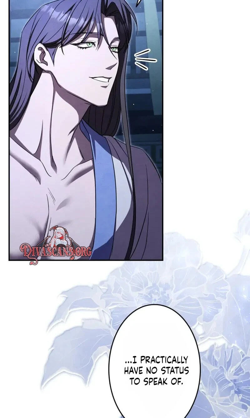 Palace Servant Chapter 29 page 19 - 