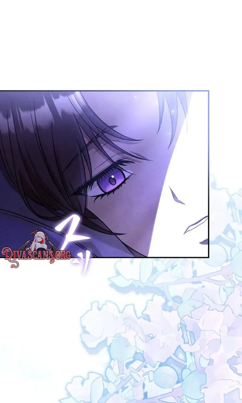 Palace Servant Chapter 29 page 3 - 