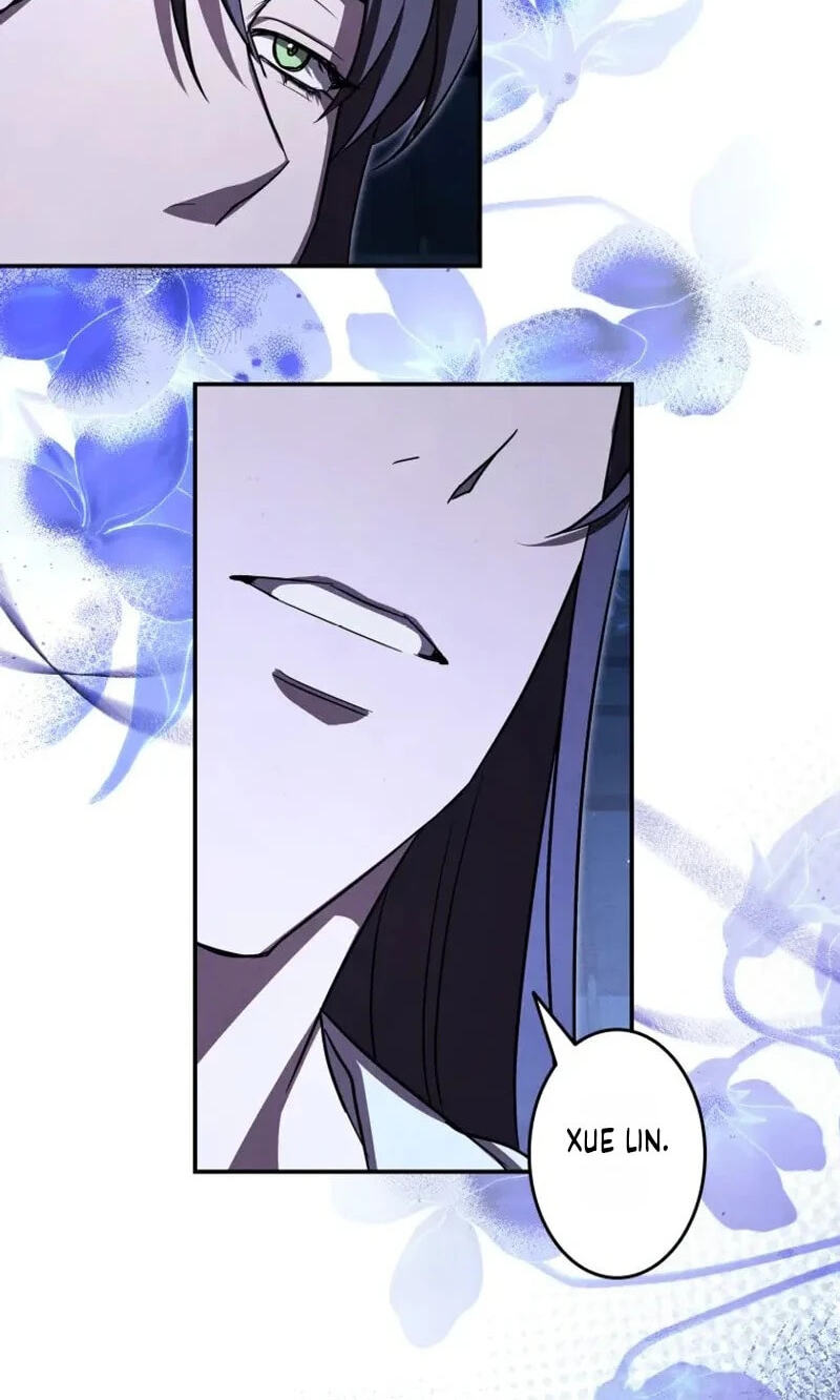 Palace Servant Chapter 29 page 24 - 