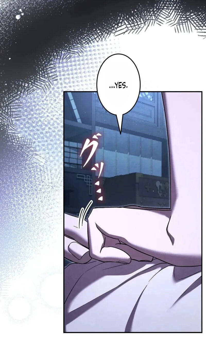 Palace Servant Chapter 29 page 26 - 