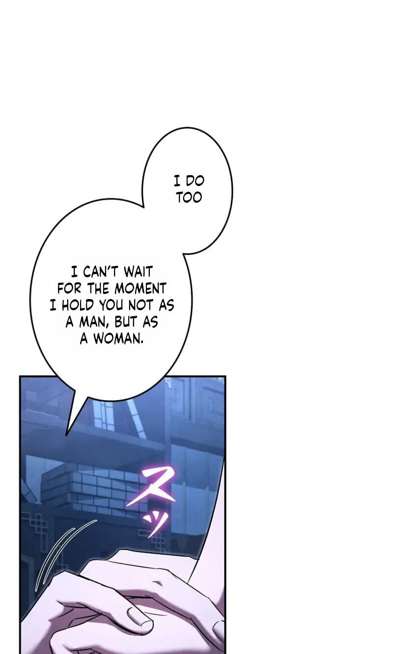 Palace Servant Chapter 29 page 27 - 