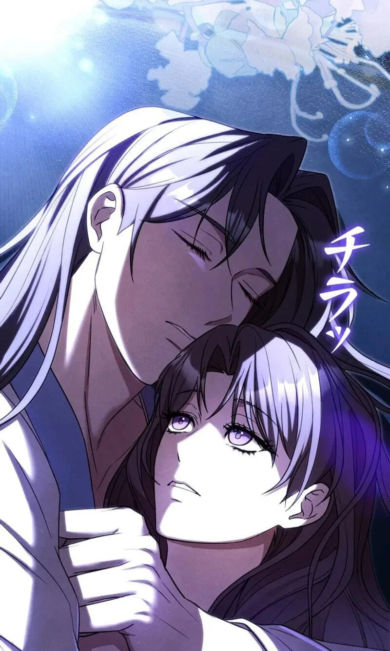 Palace Servant Chapter 29 page 4 - 
