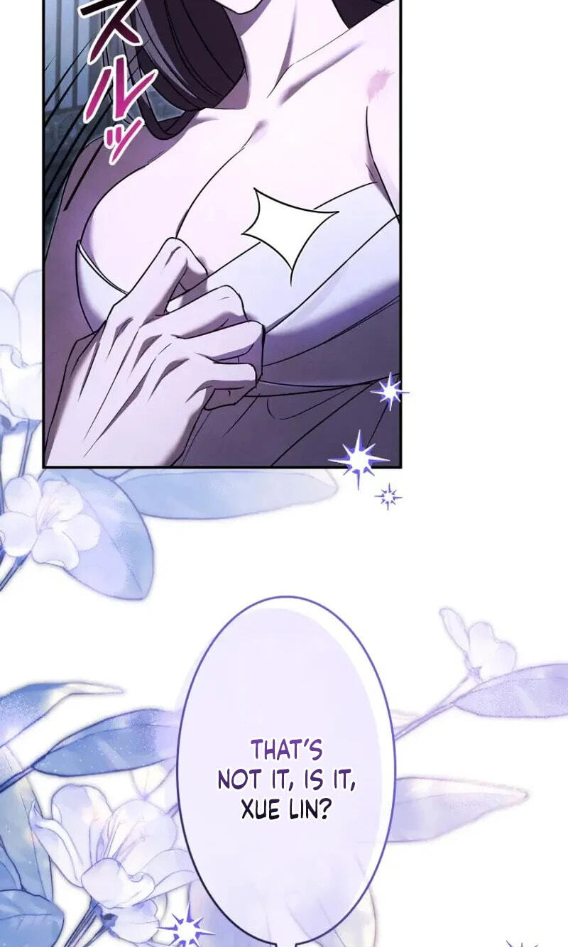 Palace Servant Chapter 29 page 31 - 