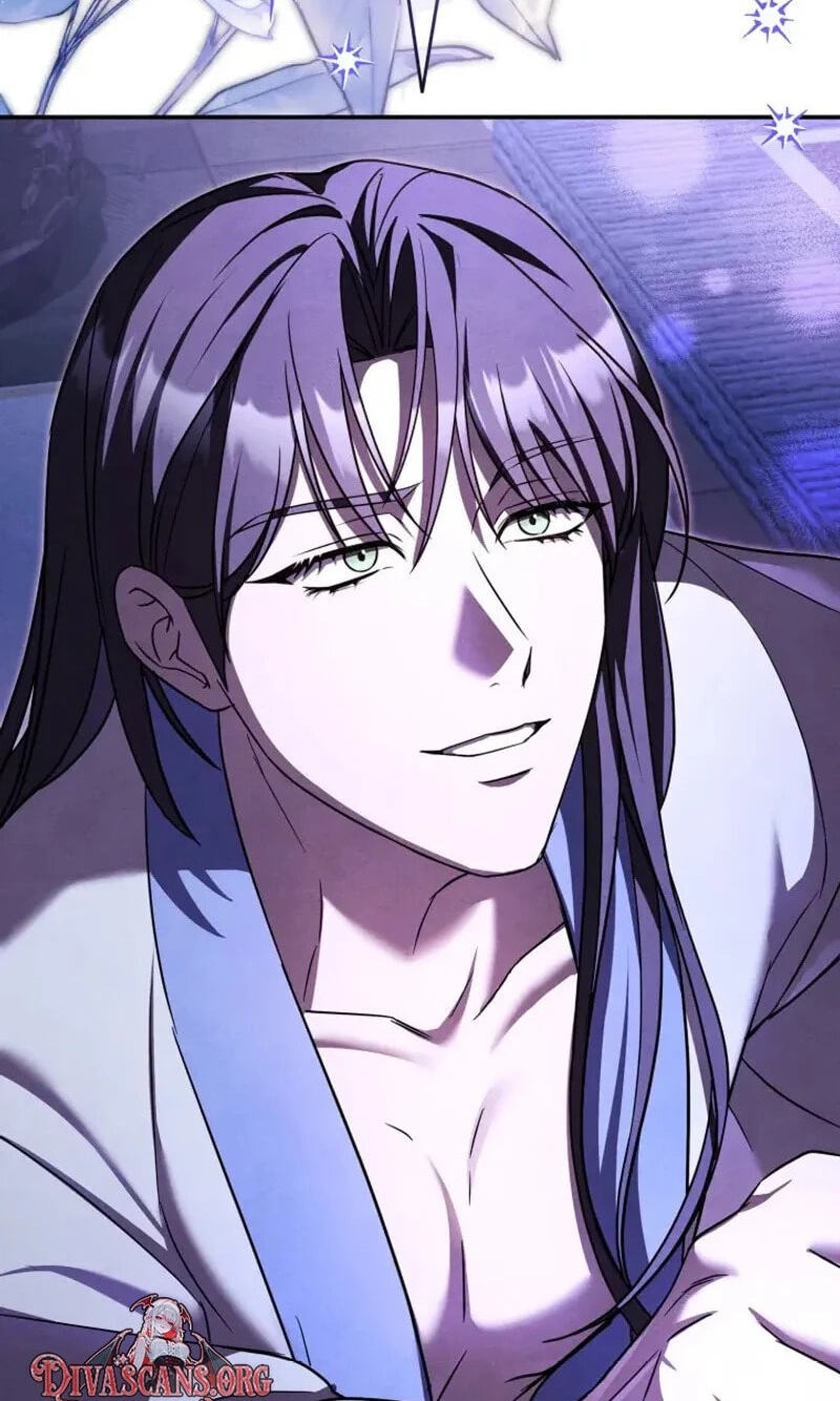 Palace Servant Chapter 29 page 32 - 