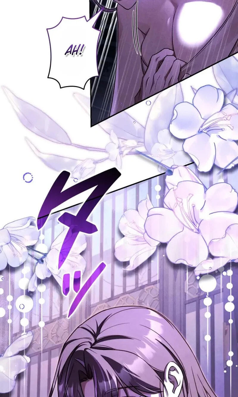 Palace Servant Chapter 29 page 34 - 