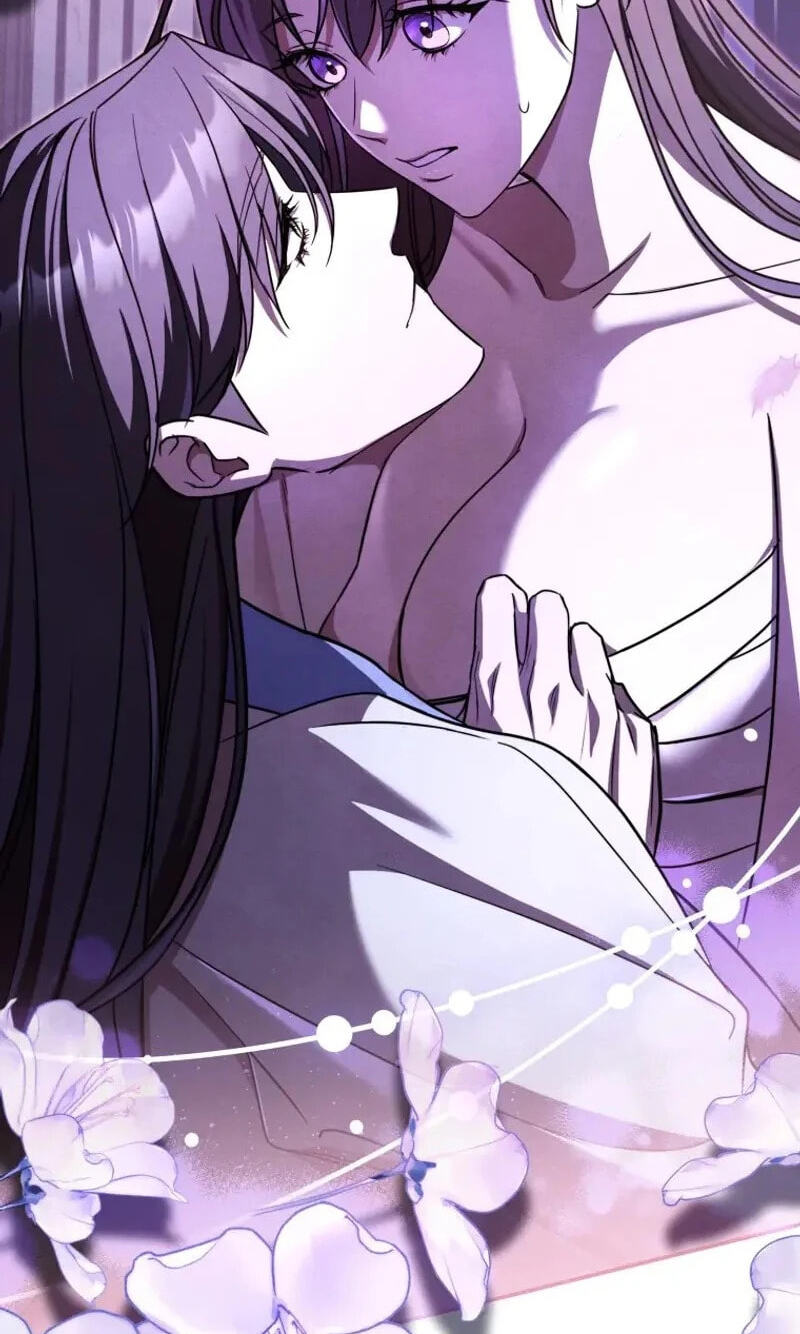 Palace Servant Chapter 29 page 35 - 