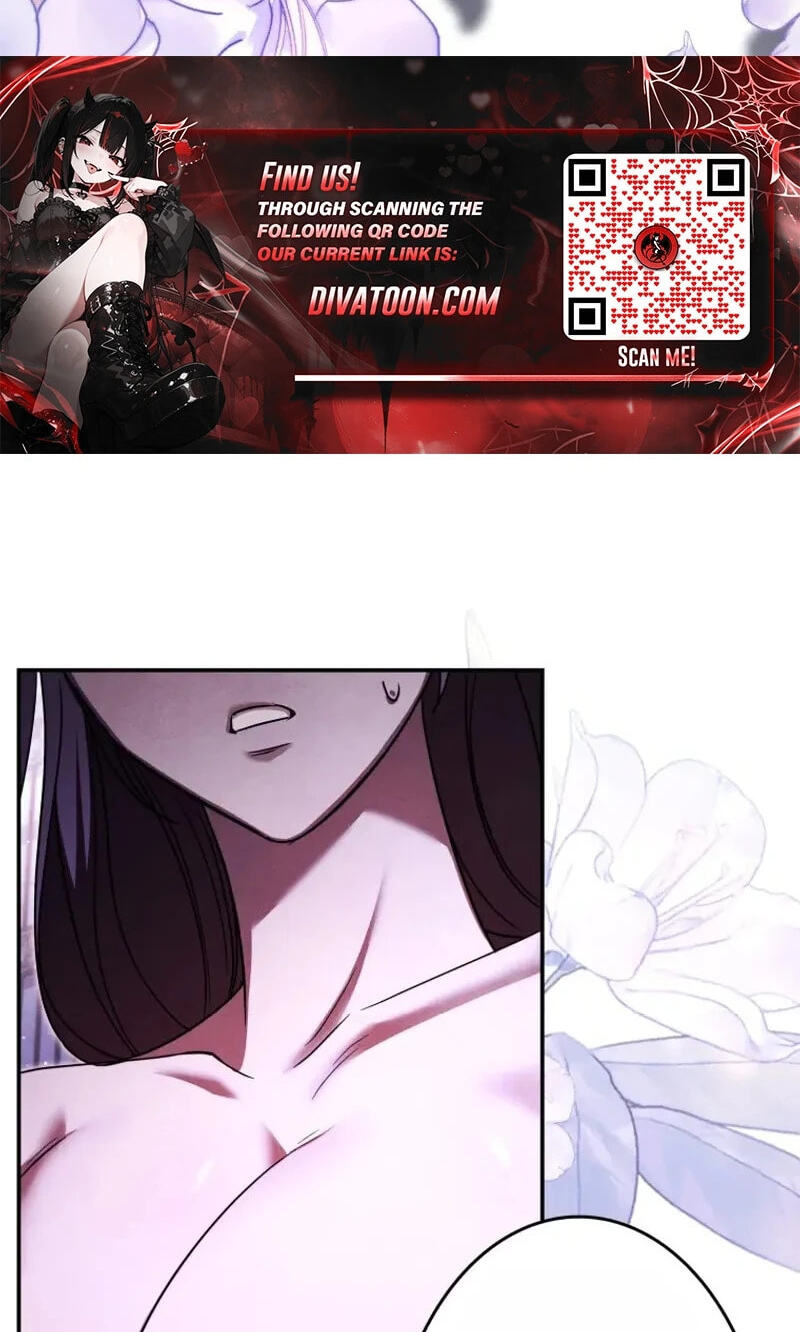 Palace Servant Chapter 29 page 36 - 