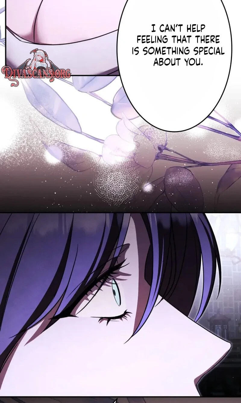 Palace Servant Chapter 29 page 37 - 