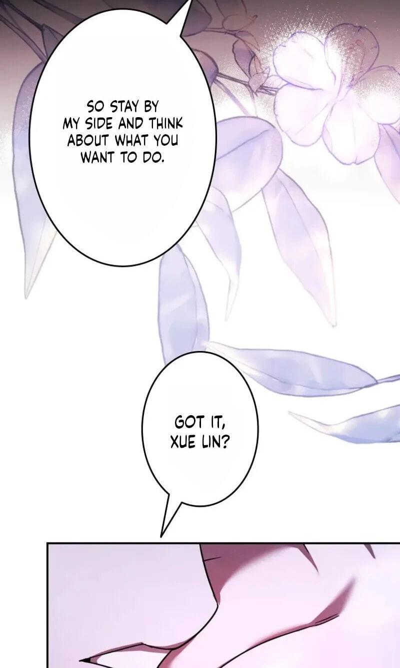 Palace Servant Chapter 29 page 38 - 