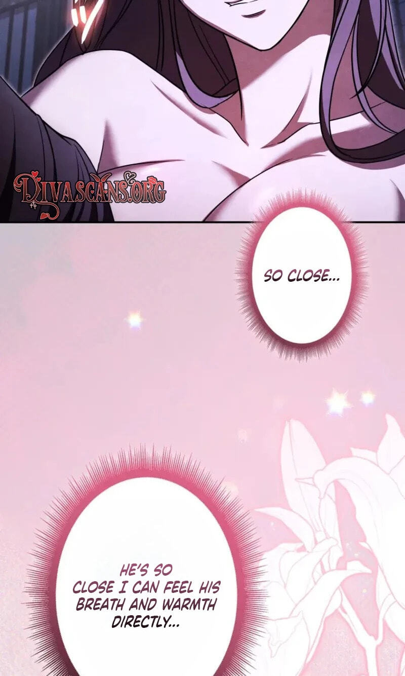 Palace Servant Chapter 29 page 40 - 