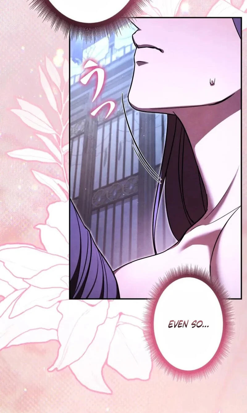 Palace Servant Chapter 29 page 41 - 
