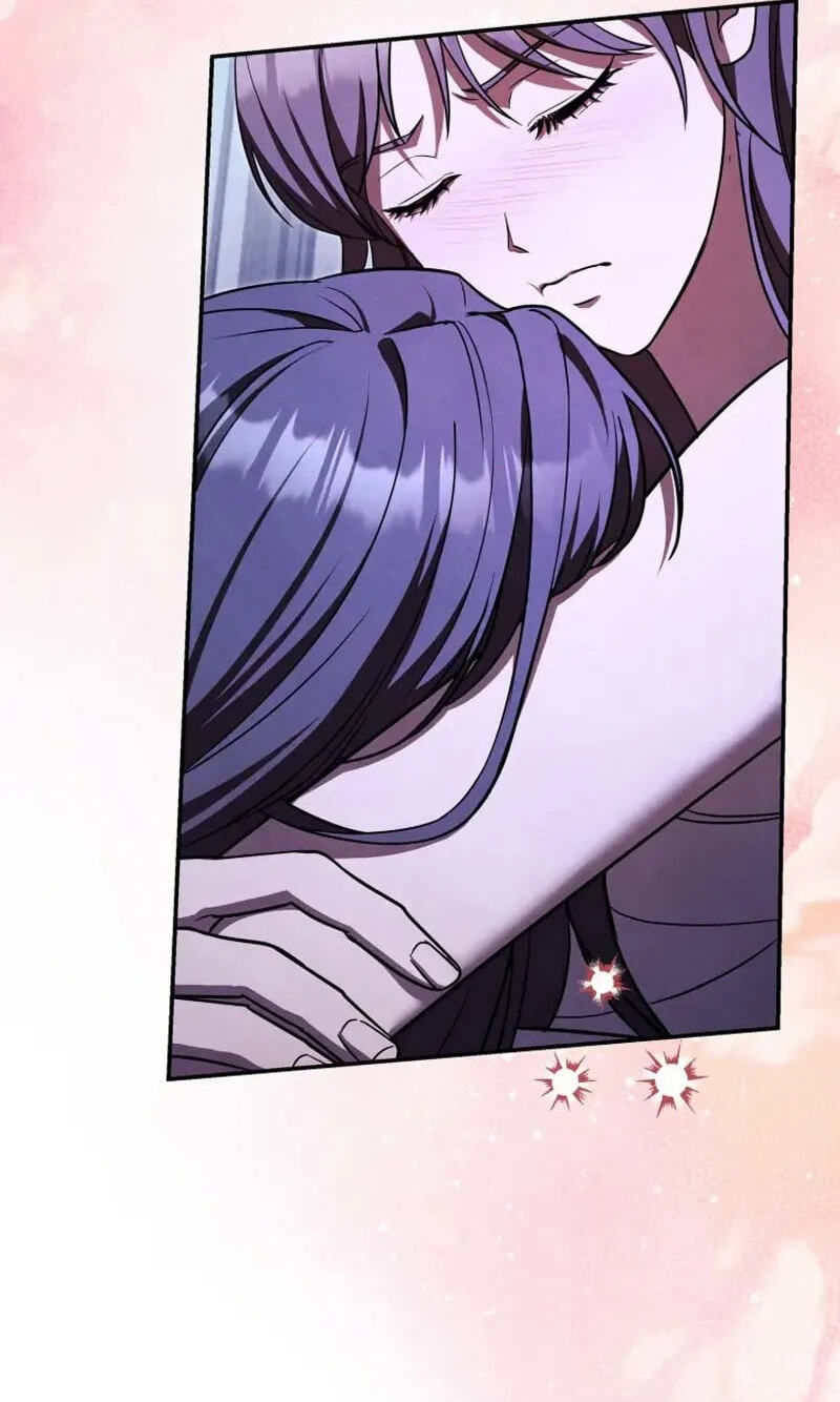 Palace Servant Chapter 29 page 47 - 