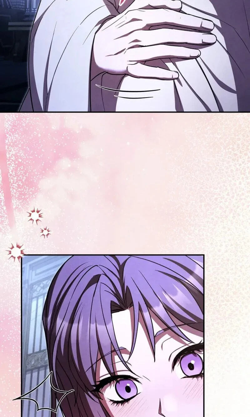 Palace Servant Chapter 29 page 49 - 