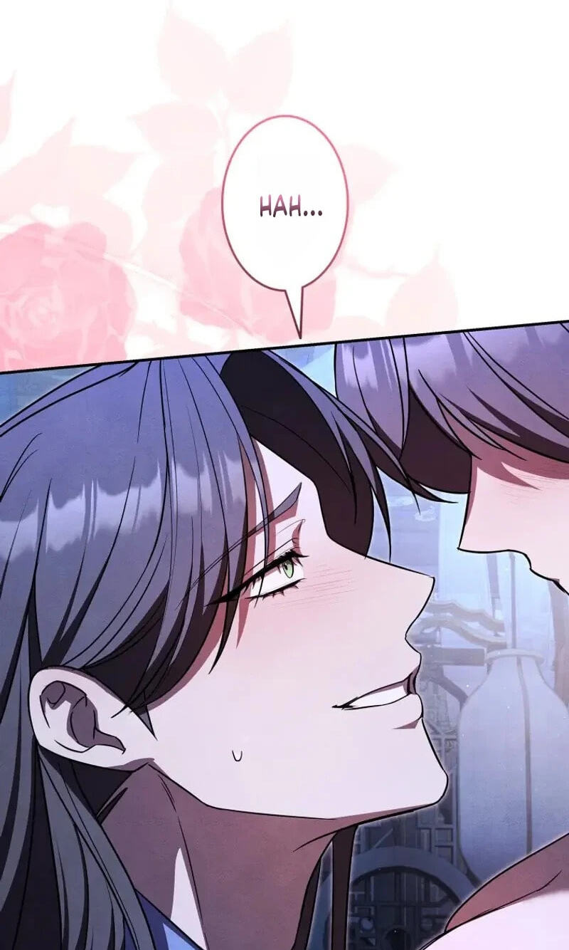 Palace Servant Chapter 29 page 53 - 