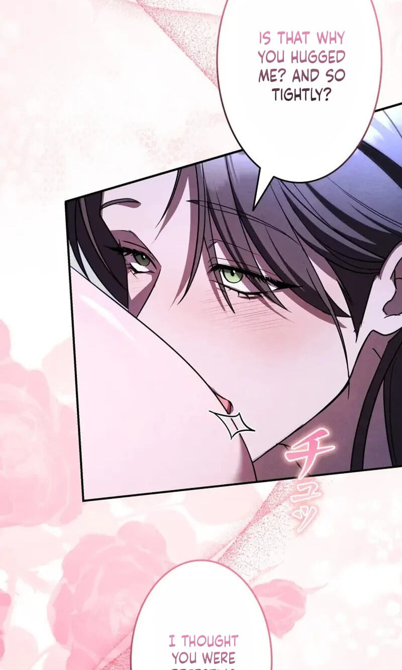 Palace Servant Chapter 29 page 56 - 