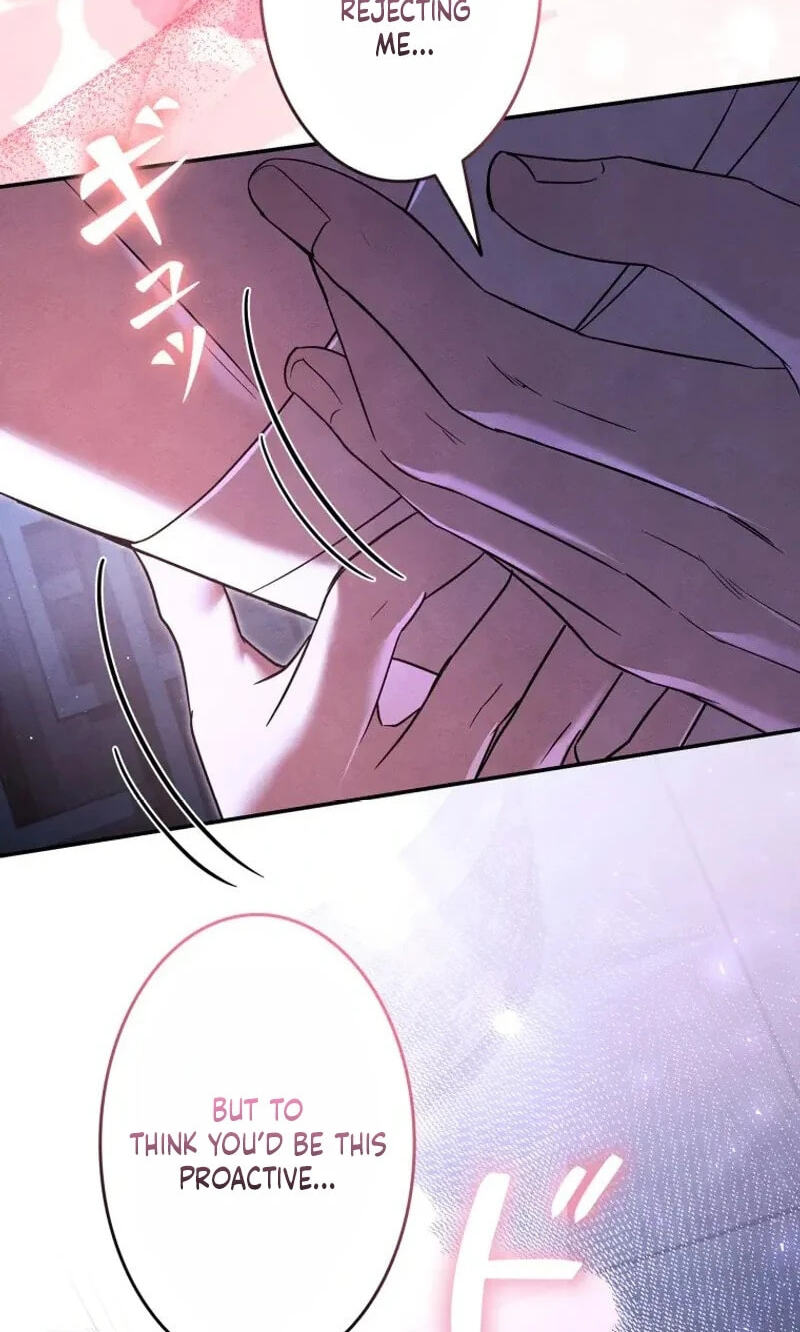 Palace Servant Chapter 29 page 57 - 