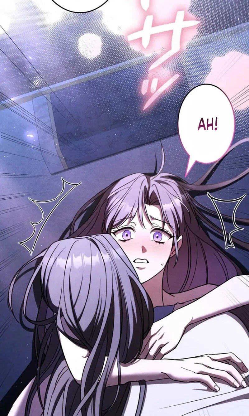 Palace Servant Chapter 29 page 58 - 