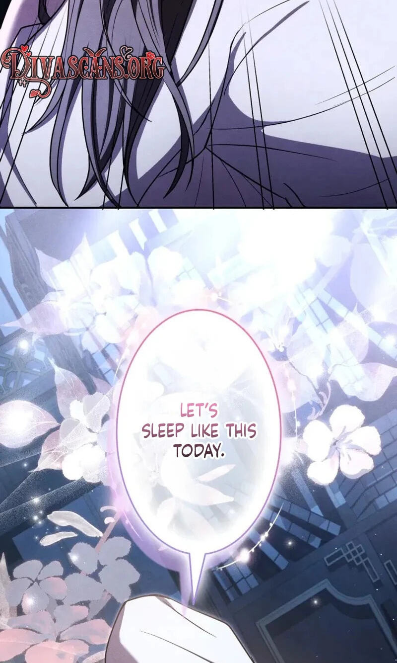 Palace Servant Chapter 29 page 59 - 