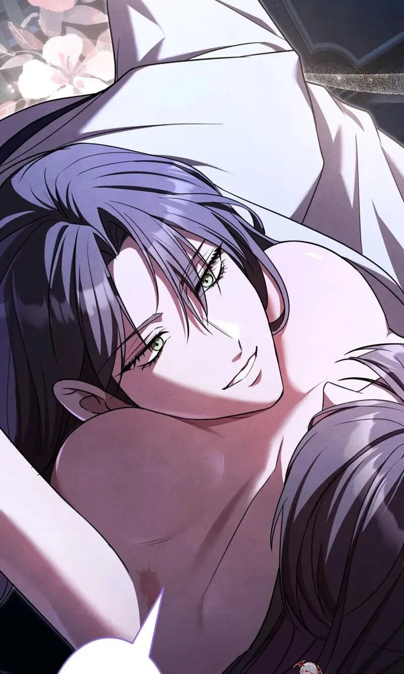Palace Servant Chapter 29 page 60 - 