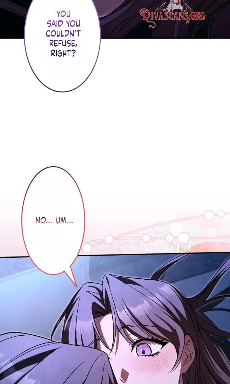 Palace Servant Chapter 29 page 61 - 