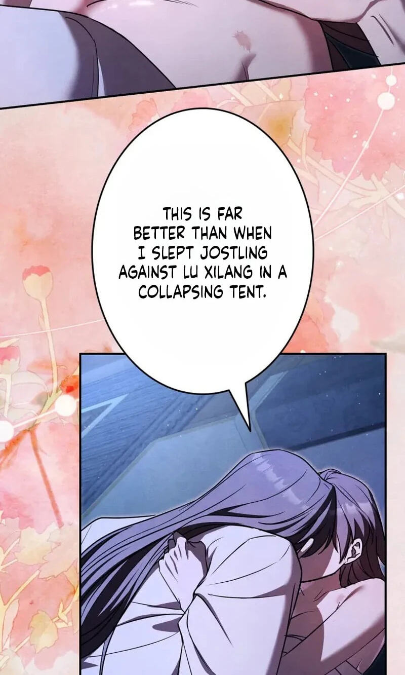 Palace Servant Chapter 29 page 63 - 