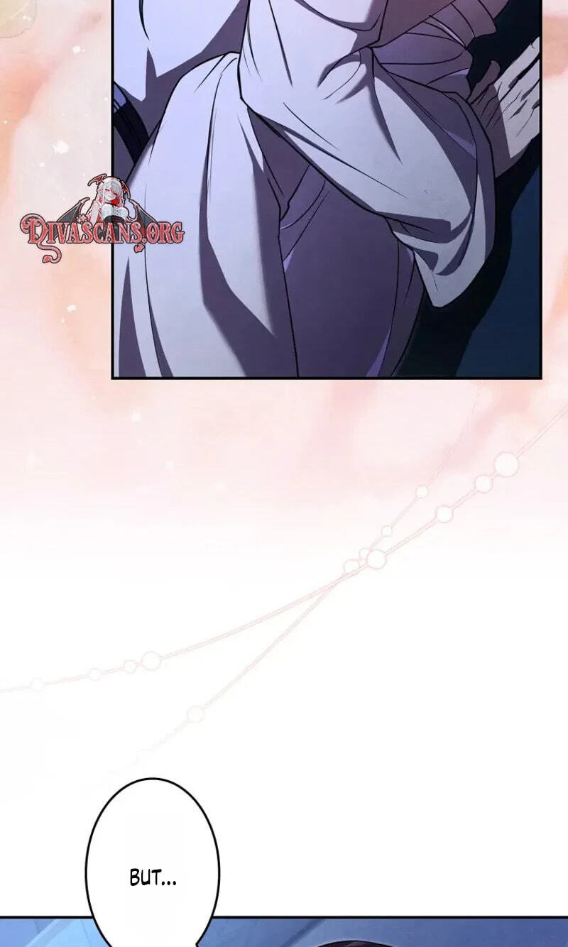 Palace Servant Chapter 29 page 64 - 