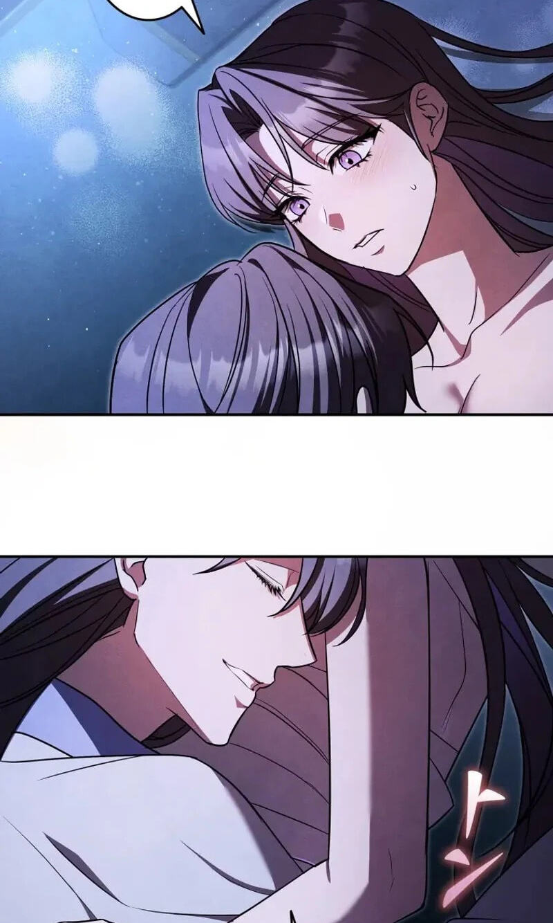 Palace Servant Chapter 29 page 65 - 