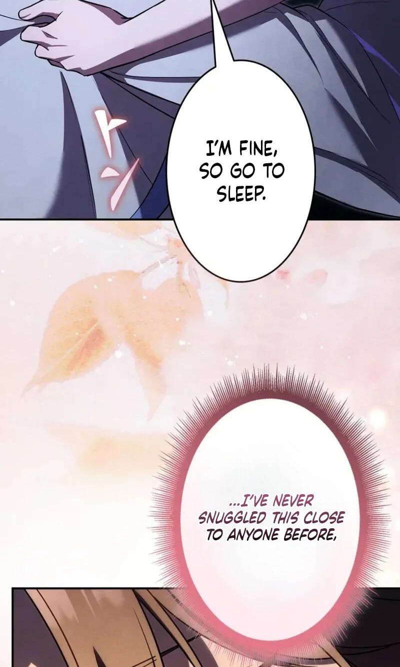 Palace Servant Chapter 29 page 66 - 
