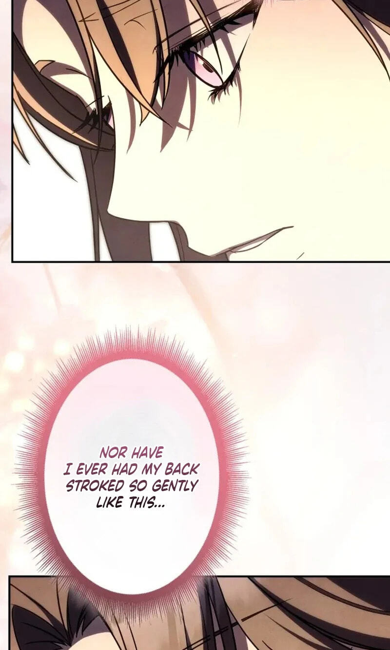 Palace Servant Chapter 29 page 67 - 