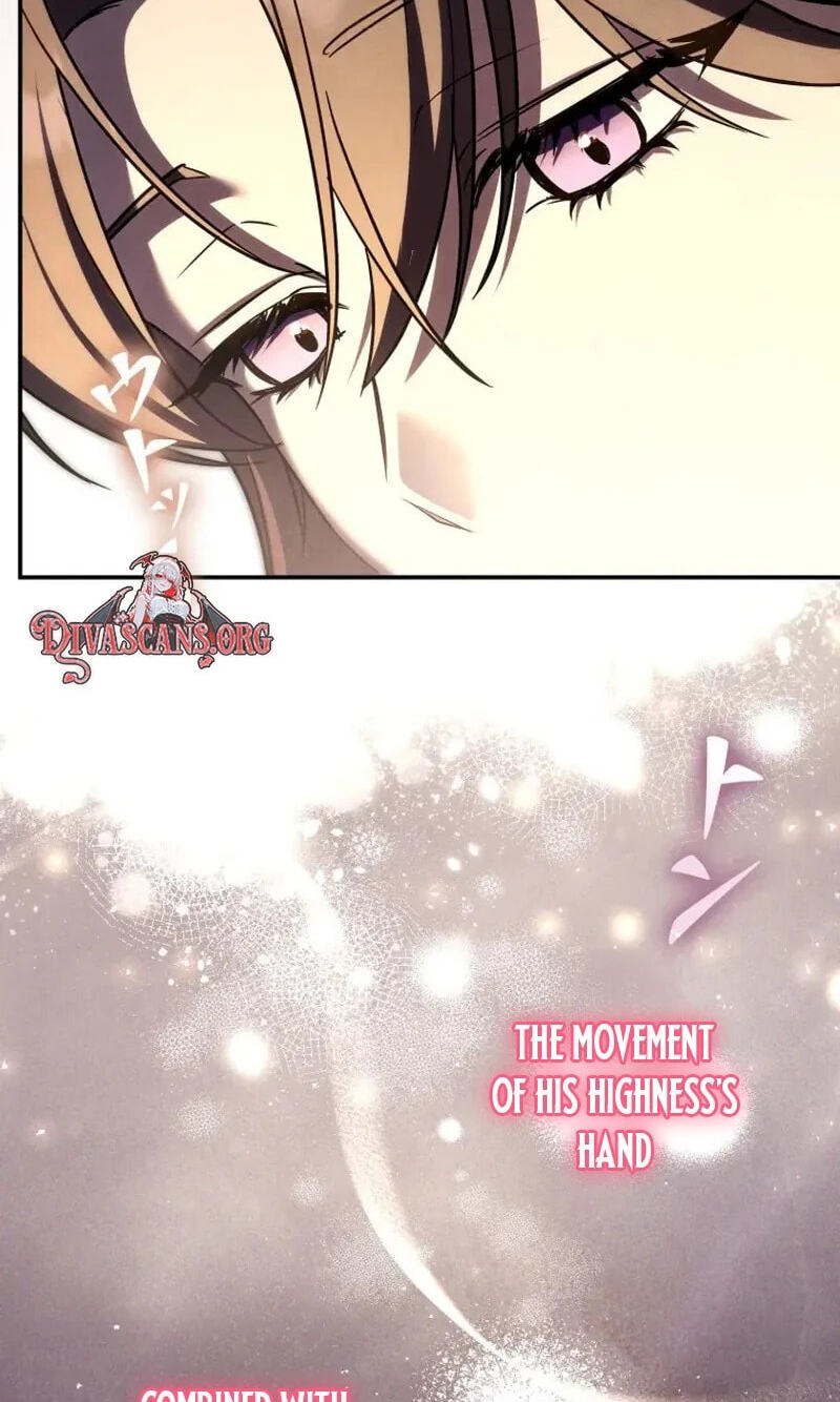 Palace Servant Chapter 29 page 68 - 