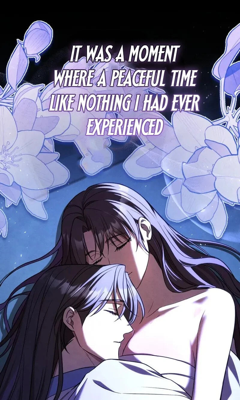 Palace Servant Chapter 29 page 70 - 
