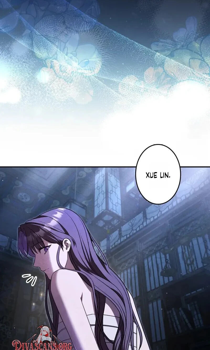 Palace Servant Chapter 29 page 8 - 