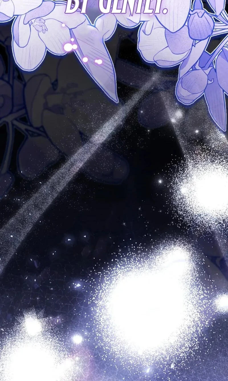 Palace Servant Chapter 29 page 72 - 