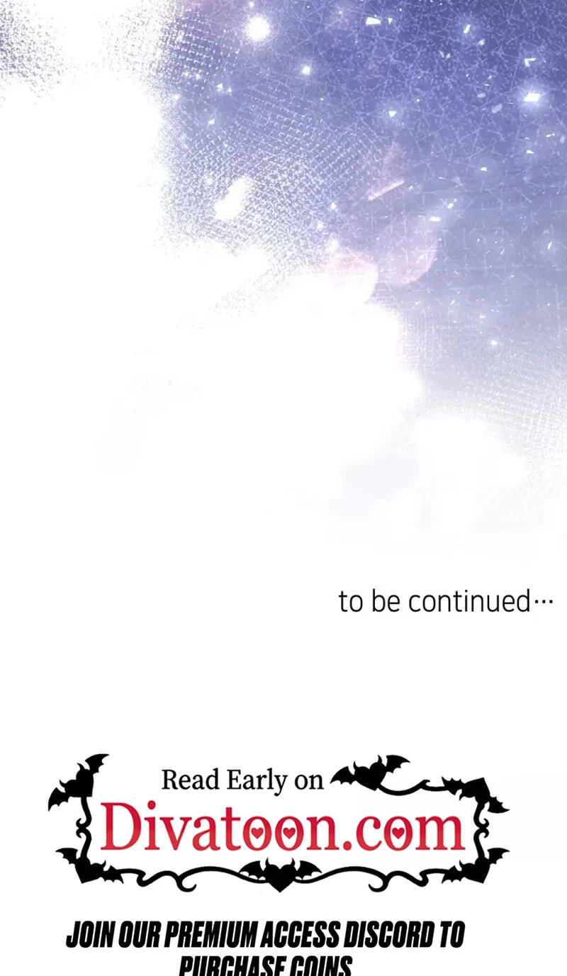 Palace Servant Chapter 29 page 73 - 