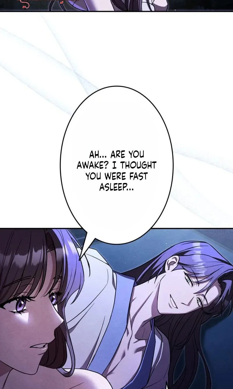 Palace Servant Chapter 29 page 9 - 