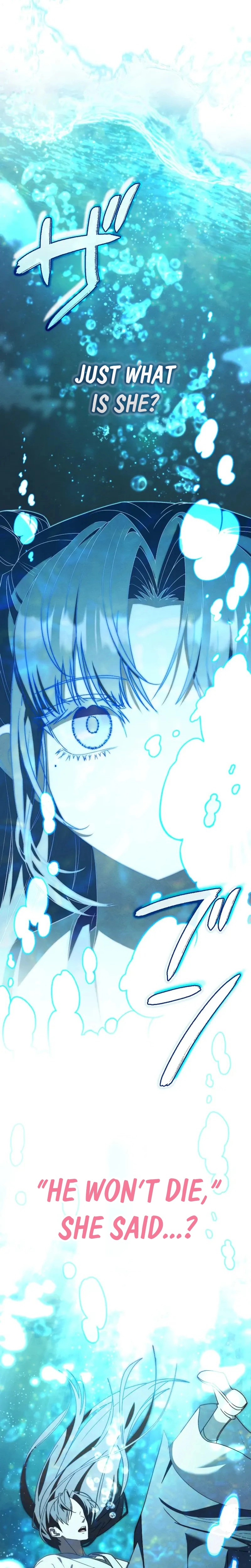 Read Palace Servant chapter 3 image 13 on Lezhin