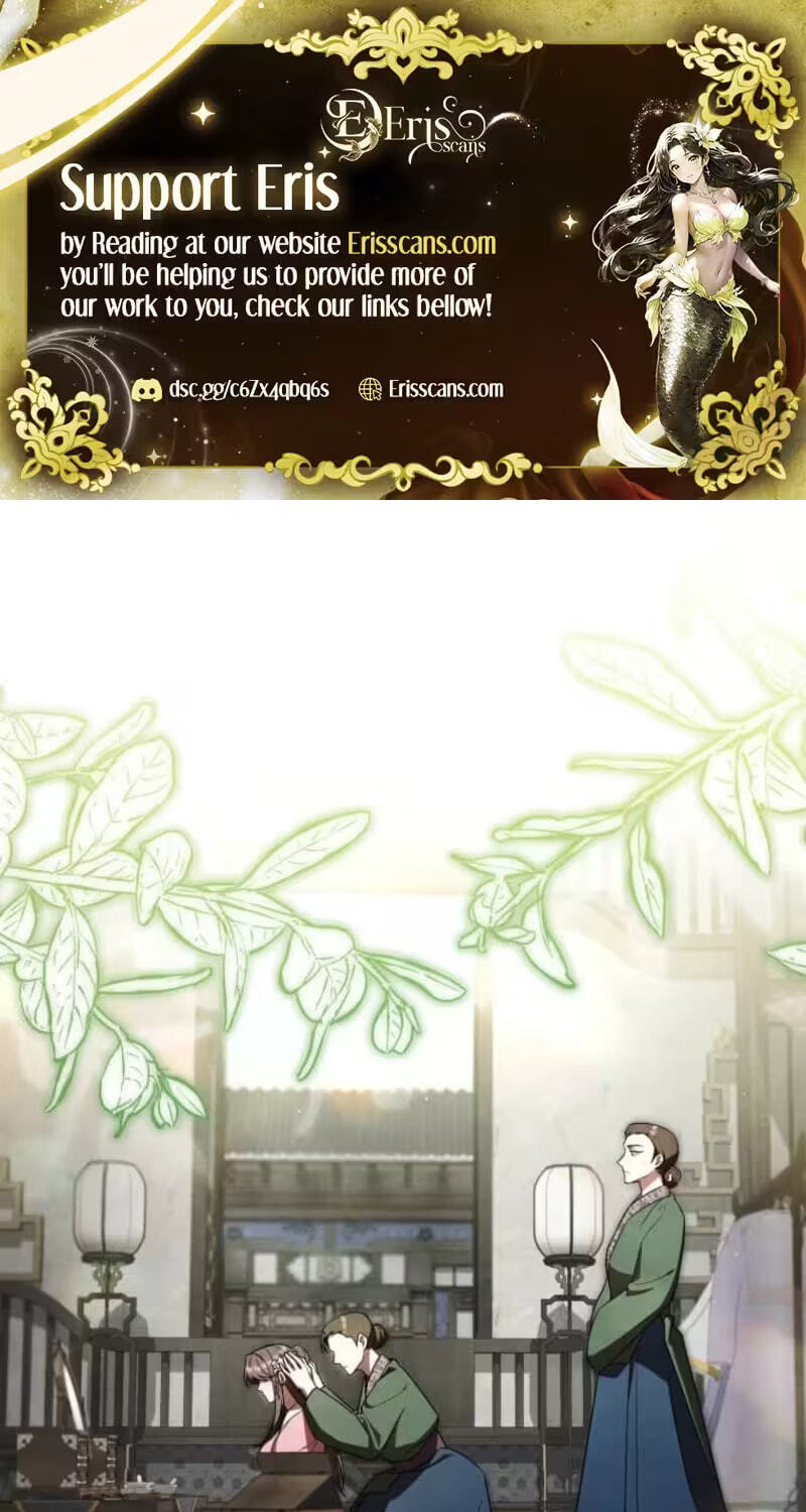 Palace Servant Chapter 30 page 1 - 