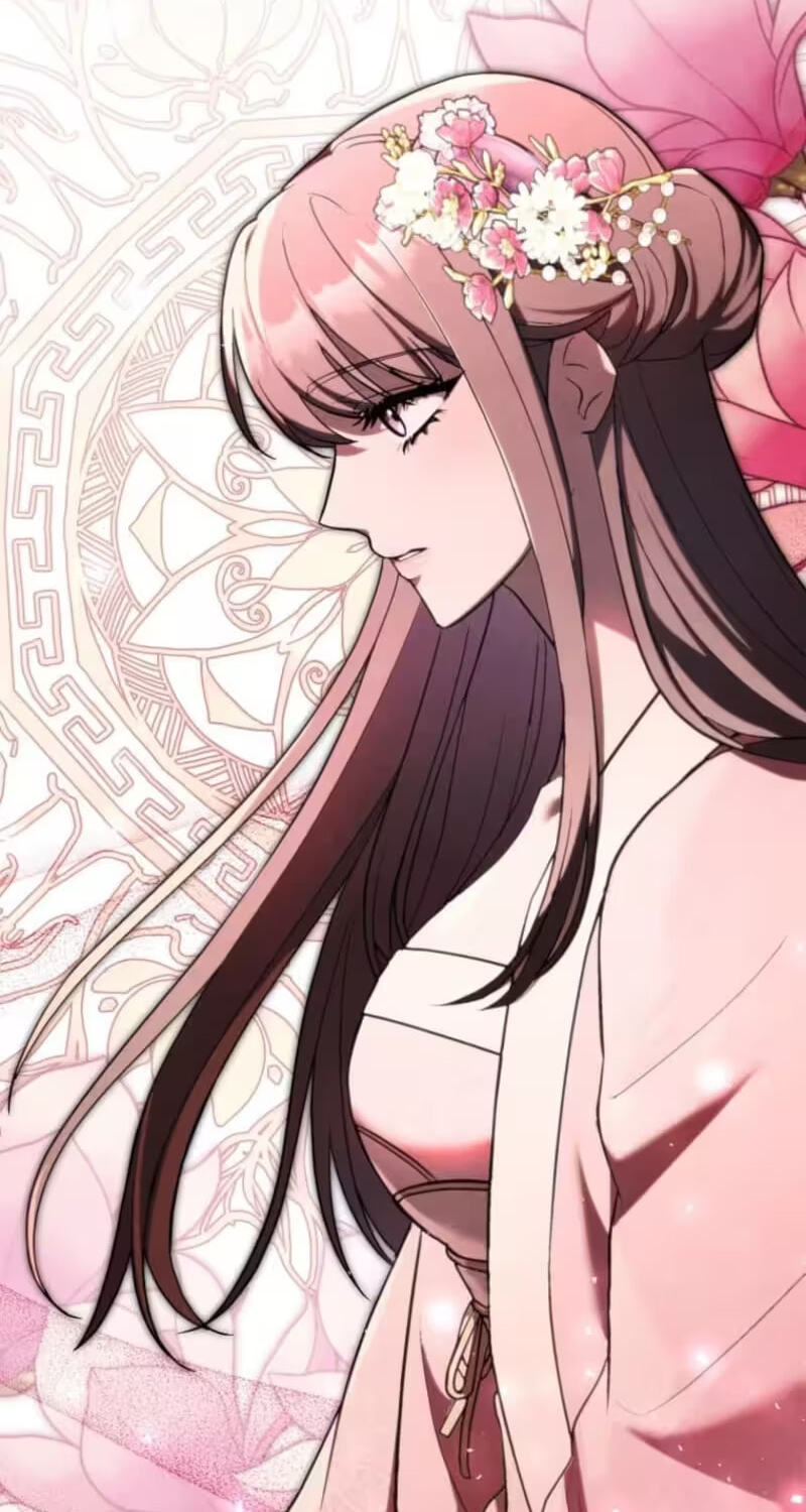 Palace Servant Chapter 30 page 12 - 