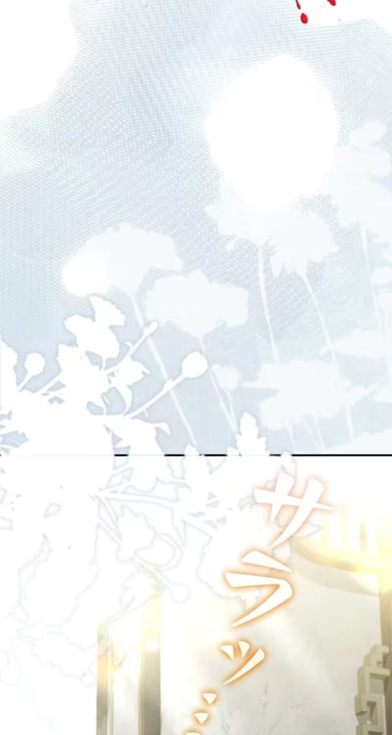 Palace Servant Chapter 30 page 18 - 